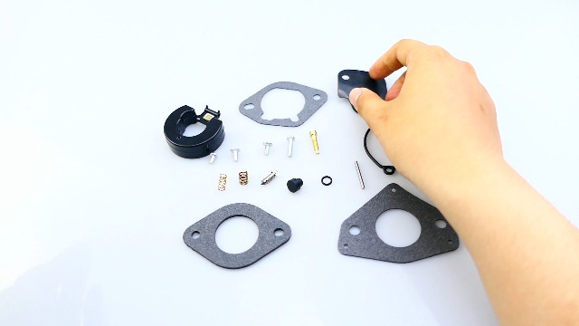 Hana*　0710 Buy Hitachi Excavator ZX300LC-7H Across Canada - Wajax - Hitachi