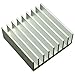 Weller - Precision Reflector (T6964)