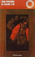 La cellule 158: Nouvelles (Espace nord) 2804005267 Book Cover