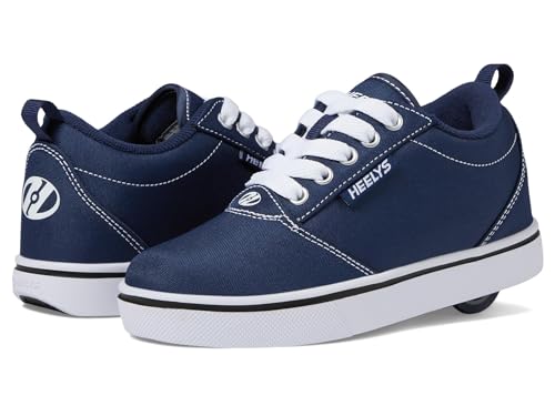 Image of HEELYS Pro 20 Prints (Little Kids /Big Kids /Adults)