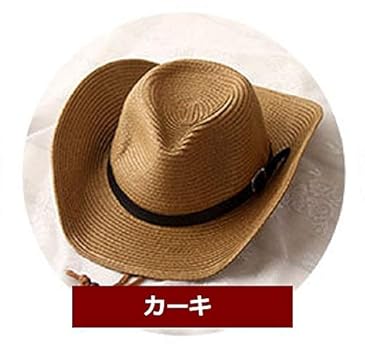 しんさん専用 AKUBRA カウボーイ ハット テンガロンハット Amazon | [mikan] テンガロン ハット カウボーイ ハット