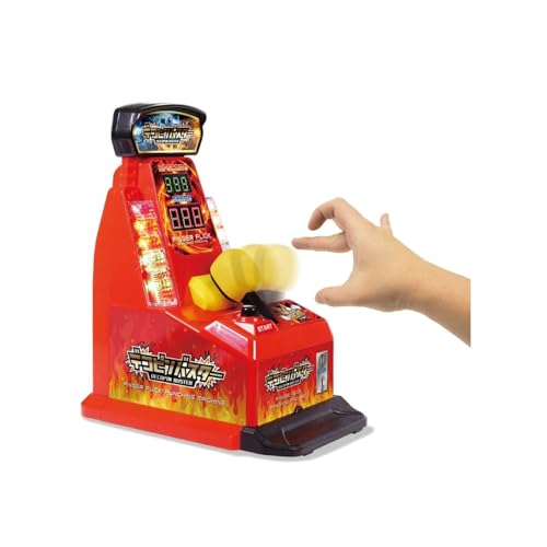 デコピン」の人気商品一覧・価格比較 - 価格.com