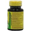 Nature Made Potassium Gluconate 550mg, 100 Tablets (Pack of 5)