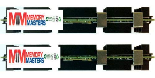 ⭐︎MacPro用メモリ 富士通 PG-RM1CE DDR2-667Ghz 3枚 ヤマダモール | Side3 富士通 FMV LIFEBOOK ノートPC用メモリ