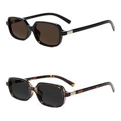 Black/Brown Lens and Whiskey Tortoise/Grey Lens