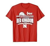 Nebraska Cornhuskers Volleyball...image