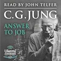 Answer to Job