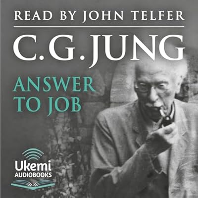 Answer to Job