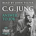 Cover of Answer to Job