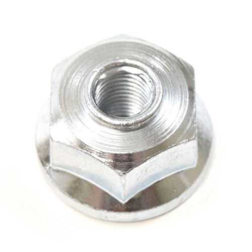 LG 1NZZEA4001A NUT,Common