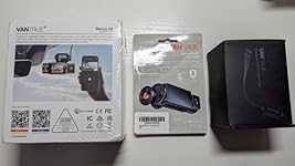 Review Image by C.H. C.H.