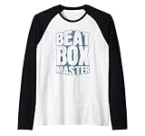 beat boxing rhythm music beatbox sound Art Music