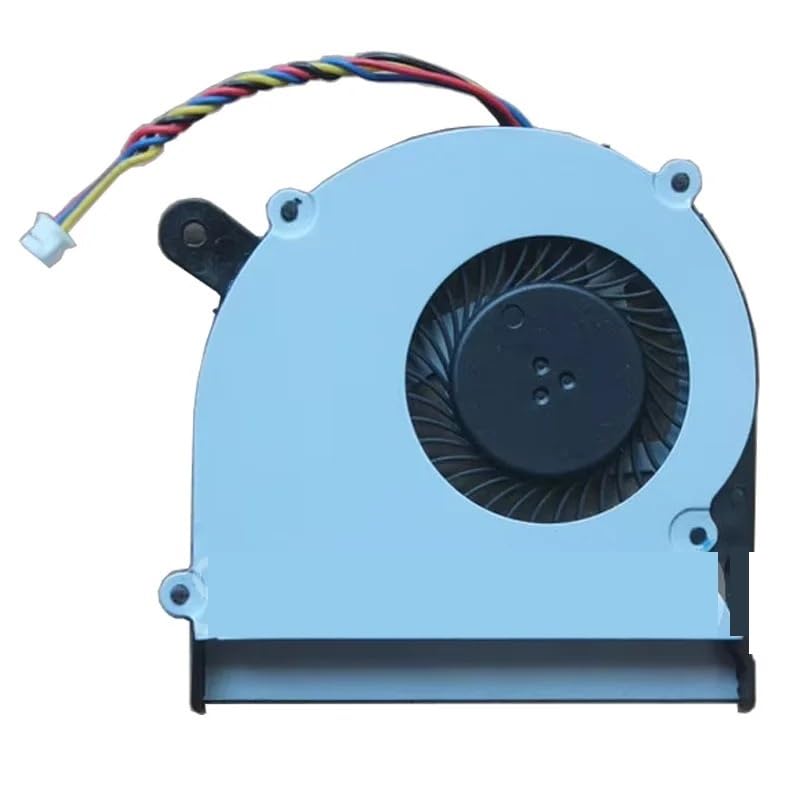 Ventilateur de refroidissement pour ordinateur portable ASUS S500