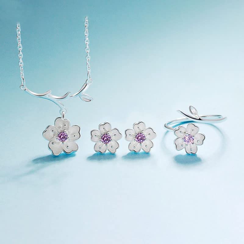 Mejores precios y opiniones de Anillo pulsera los 10 mejores. 12 Imagen adicional