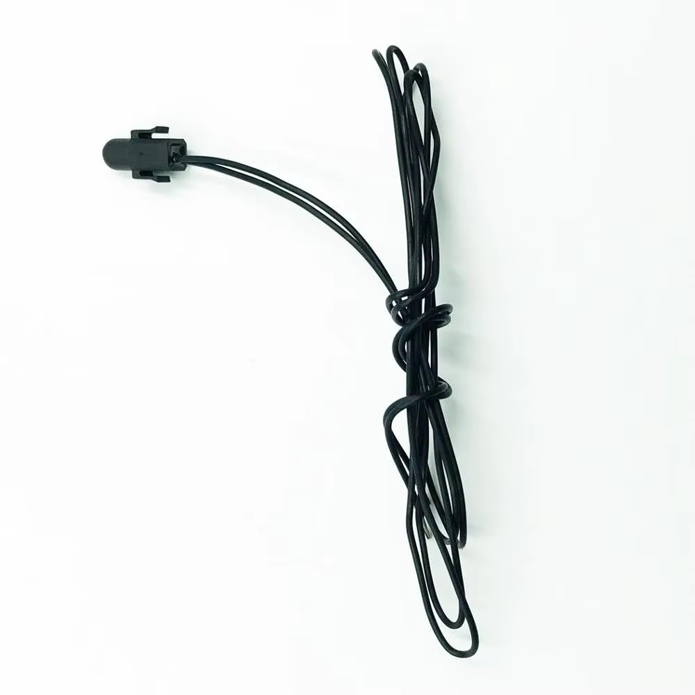 Czujnik temperatury zewnętrznej dla Freelander MK2 2011-2015, kod 30674546
