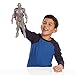 Marvel Avengers Age of Ultron Titan Hero Tech Ultron 12-Inch Figure