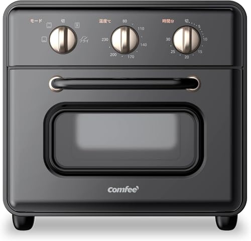 [Deco] RxNVI[u g[X^[ I[ug[X^[ mtC[ 1200W 4M[h MRxNV 2Ă 80`230 ㉺5{q[^[ Wt@ O@\ Chɓ 30^C}[ ȒP x