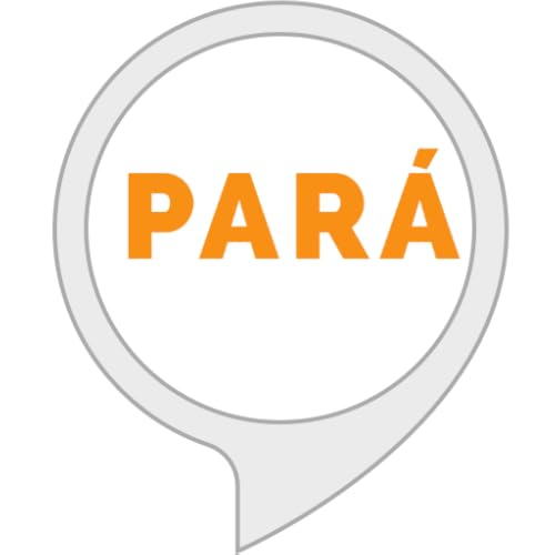 Rádio Pará Interativa Itaituba