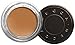 BECCA Ultimate Coverage Concealing CrÃ¨me - Coffee
