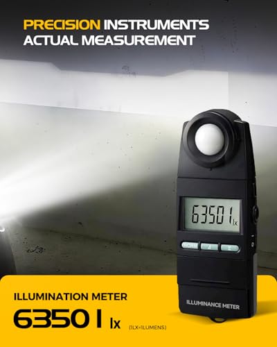 Image of H7 LED Light Bulbs 60000LM 6500K Cool White, IP68 Waterproof Drl for Fusion Elantra Soul Traverse Sorento Sonata and more