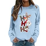 Décoration tendance avec des motifs imprimés uniques qui ajoutent une touche de style streetwear moderne à votre tenue