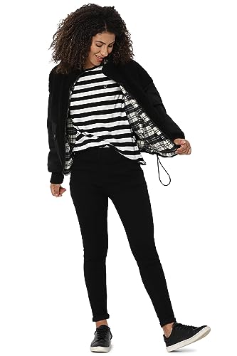 Image of Allen Solly Women Jeans