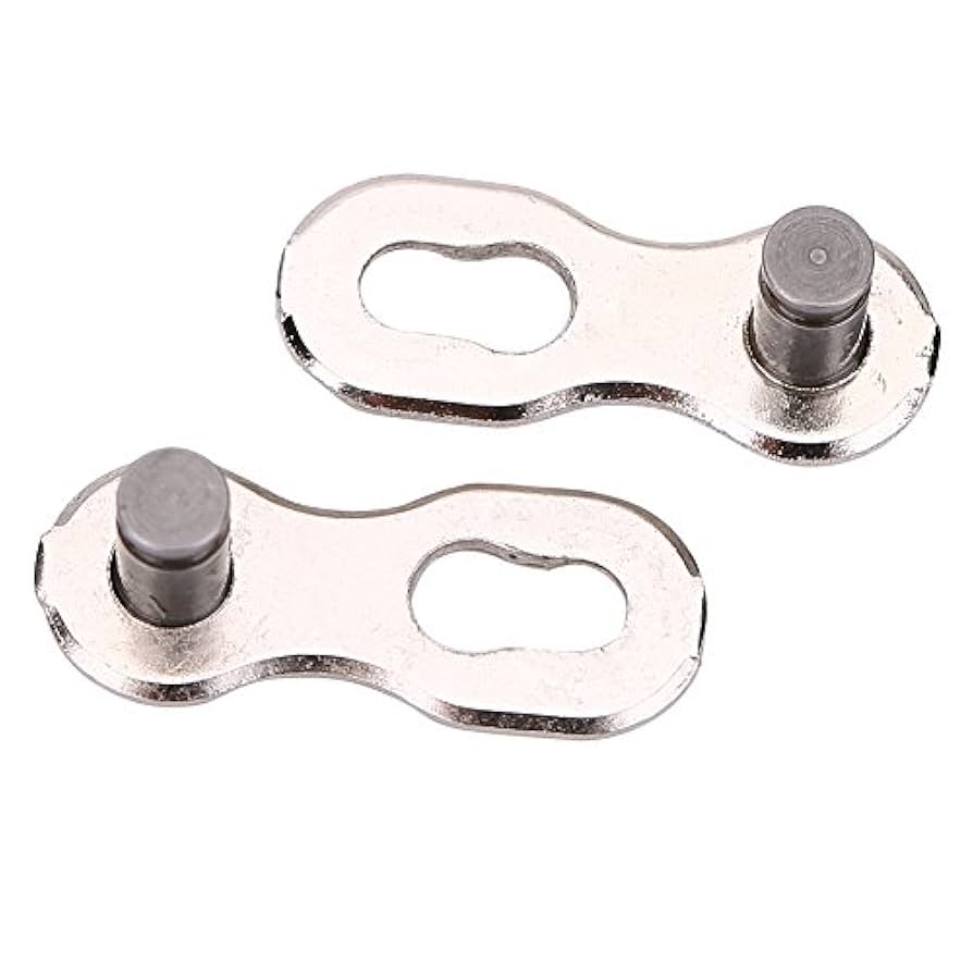 002-30080 Floor Sanding Sheets, 8-Inch X 20-1/8-Inch, Silverline SL-8