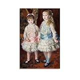 Décoration : élégantes et modernes, ces impressions se distinguent magnifiquement. Parfait pour les designs graphiques et photographiques contemporains, ils ajoutent une légèreté et un charme uniques à n'importe quel mur ou pièce.