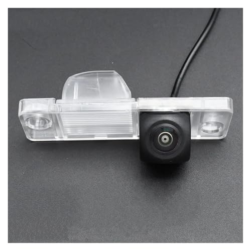 Caméra de recul grand angle 170 compatible moniteur Android Opel Antara