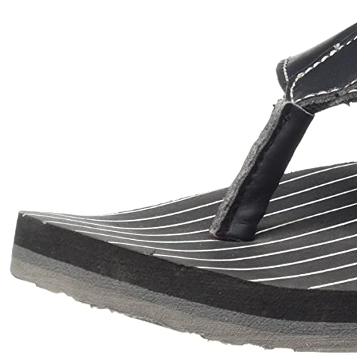 Image of Fila Men's Cahill Slipper