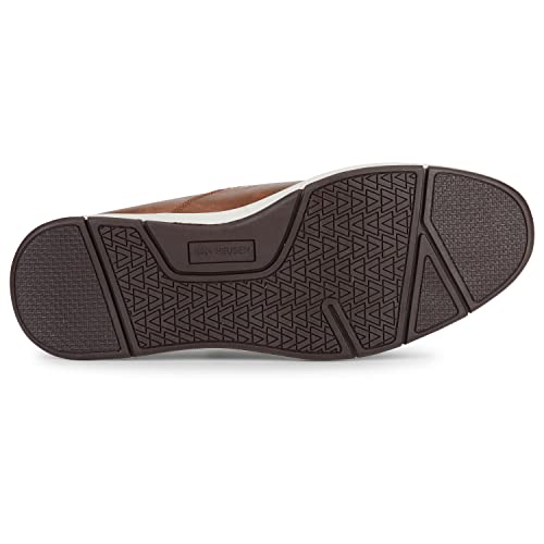 Van Heusen Men's Haveral Loafer2