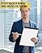 Legal Pads 8.5 x 11, 3 Pack Yellow Note Pads 8.5 x 11 Writing Pads Perforated Paper Tablets 8-1/2 x 11 Wide Ruled Legal Notepads Lined Pads of Paper Notepads Yellow Notebook 30 Sheets Per Notepad