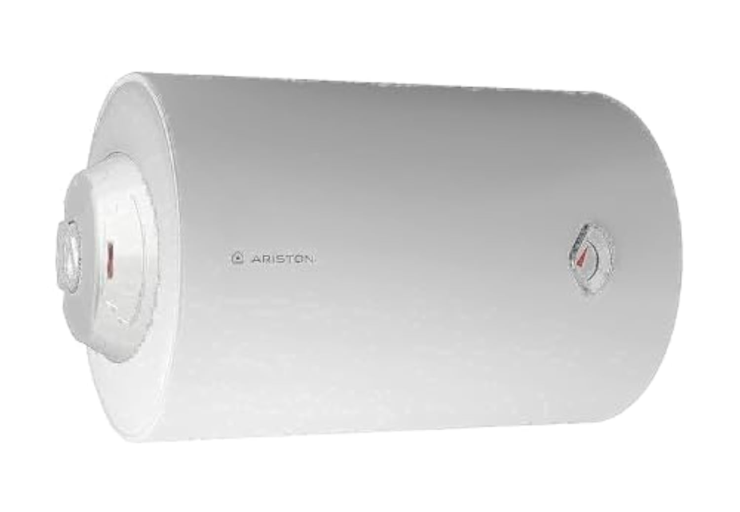 Ariston80 Liters Water Heater Horizontal Easy Maintenance External