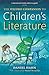OXFORD COMPANION TO CHILDRENS LITERATURE 2E OQR:NCS