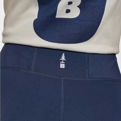 BASS OUTDOOR Women's UPF 50 Wicking Soft Pant4