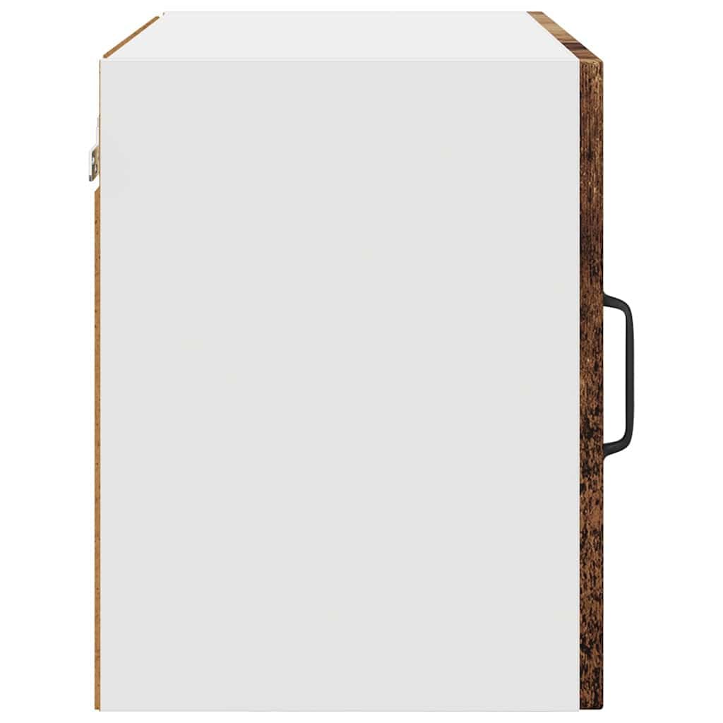 Kalmar - Carrete para platos (2 unidades, 50 x 31 x 40 cm) | Armario rectangular para tartas, diseño moderno, mucho espacio de almacenamiento, fácil de limpiar