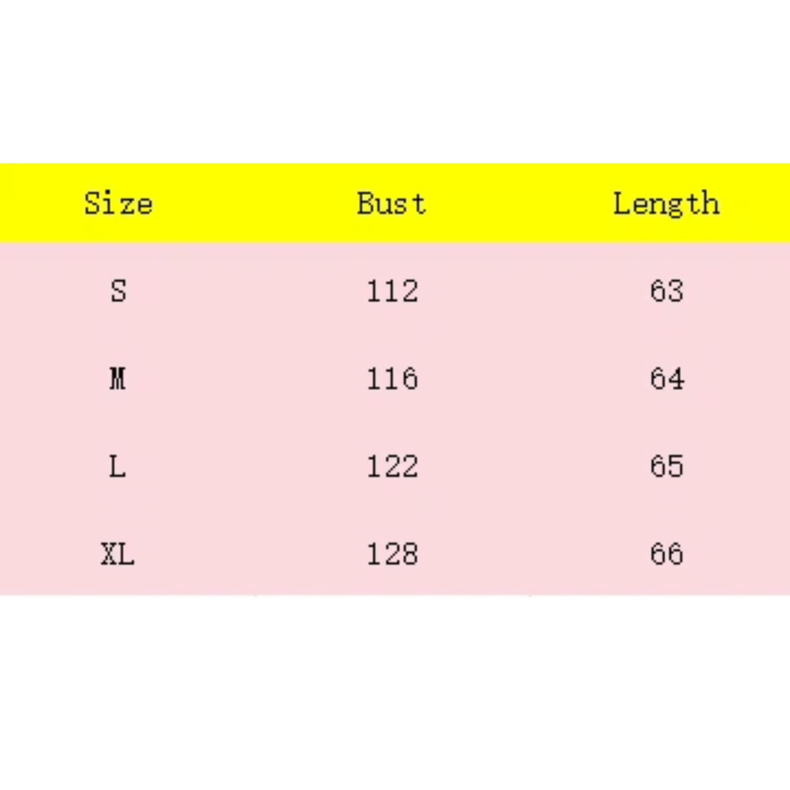 Maglia Donna A Maglia Acrilica Girocollo Ampia Maniche Lunghe | Maglia acrilica morbidezza media con motivo jacquard, vestibilità ampia per outfit casual street stile primavera