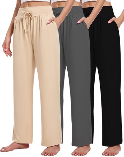 パンツ kijun le soleil lounge pants butter MUSINSA | KIJUN Le Soleil Lounge Pants Butter