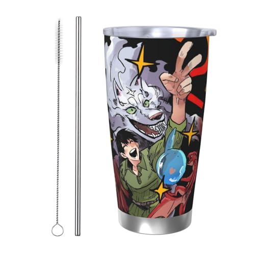 ƂłXLňِEQV XeX }O{g ۉ ۗ   y Rh~  wZ AEghA Mtg v[g a ̓ ̓ NX}XStraw Two-piece Set