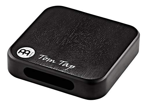 Amazon | MEINL Percussion マイネル カホンタップ Cajon Tom Tap