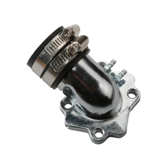 Manifold de admisión 50cc 2T para modelos Minarelli y SR 2