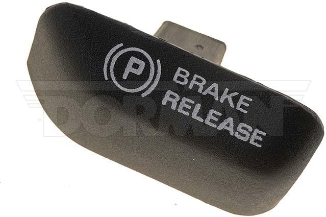 Replacement for fits Dorman 74449 Emerncy Brake Release Handle