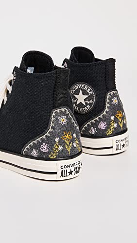 Converse Women's Chuck Taylor All Star High Top Sneakers3