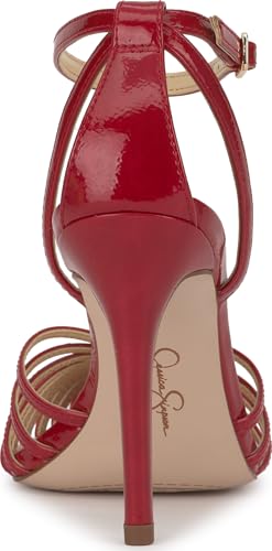 Image of Jessica Simpson Women's Paveri