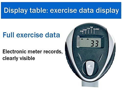 Image of Foldable Rowing Machines Rowing Machine for House Use Foldable 12 Level Adjustable Resistance Double Paddle Hydraulic Rowing Trainer Silent Small Fitness Equipment