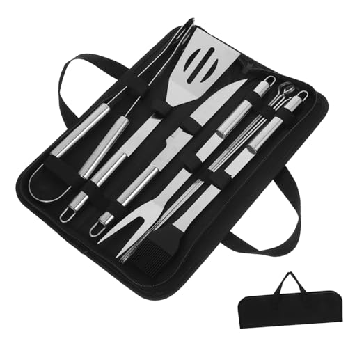 NUOLUX 9 _XeXo[xL[ |[^u[P[Xt ϔMϋvOc[ Lvł̉Oo[xL[p