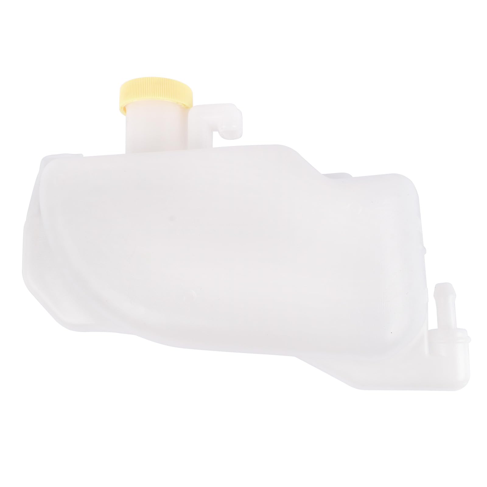 Sostituzione del serbatoio dell'intestazione del liquido di raffreddamento per Micra Petrol Hatch FWD II K11 1992-2003 2171043B01 217104F100