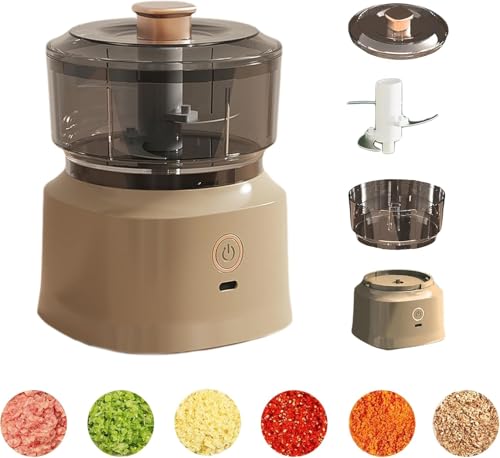 d~[gOChvZbT[ y350mle ztype-c[d 14 37V [d؃`bp[u_[ jjN W ybp[ ~`p hvZbT[ ߔMی Rp ȒP135*102CM