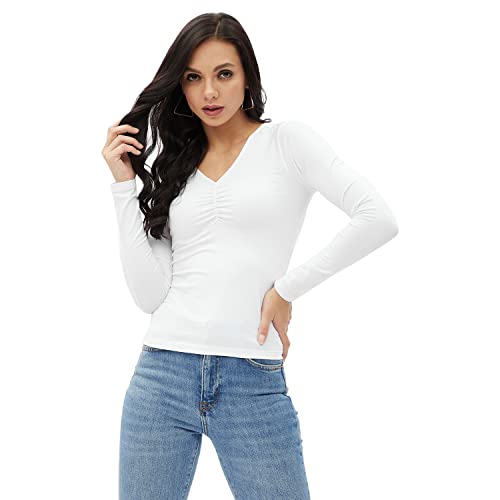 Image of Harpa Women Blouse