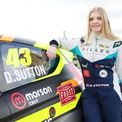 The EFF Word cover art